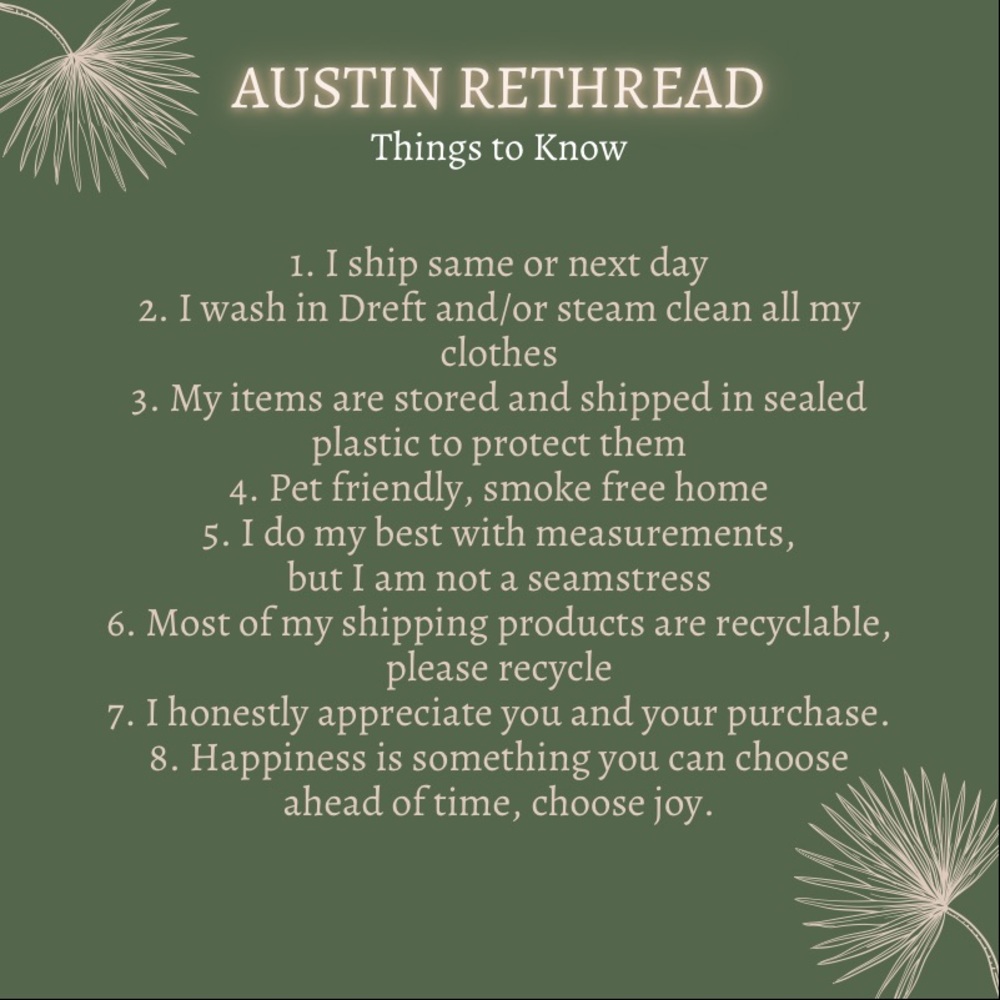 Pimpin Joy - Kat Jones